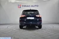 Ford Kuga din 2021 cu 98.474 km - oferta FOR213250 - foto 4
