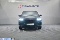 Ford Kuga din 2021 cu 98.474 km - oferta FOR213250 - foto 8