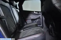 Ford Kuga din 2021 cu 98.474 km - oferta FOR213250 - foto 12
