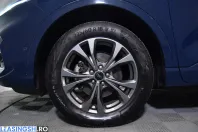 Ford Kuga din 2021 cu 98.474 km - oferta FOR213250 - foto 13