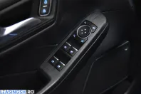 Ford Kuga din 2021 cu 98.474 km - oferta FOR213250 - foto 14