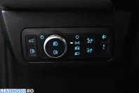 Ford Kuga din 2021 cu 98.474 km - oferta FOR213250 - foto 15