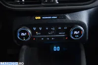 Ford Kuga din 2021 cu 98.474 km - oferta FOR213250 - foto 18