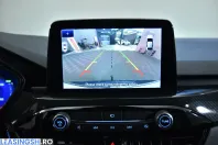 Ford Kuga din 2021 cu 98.474 km - oferta FOR213250 - foto 19