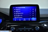 Ford Kuga din 2021 cu 98.474 km - oferta FOR213250 - foto 20