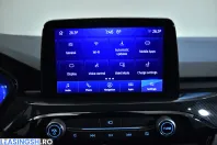Ford Kuga din 2021 cu 98.474 km - oferta FOR213250 - foto 21