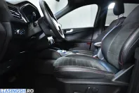 Ford Kuga din 2021 cu 98.474 km - oferta FOR213250 - foto 23