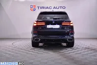 BMW X5 (Seria X) din 2024 cu 18.753 km - oferta BMW213251 - foto 4