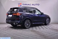 BMW X5 (Seria X) din 2024 cu 18.753 km - oferta BMW213251 - foto 5