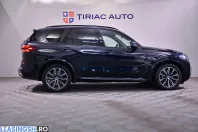 BMW X5 (Seria X) din 2024 cu 18.753 km - oferta BMW213251 - foto 6