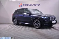 BMW X5 (Seria X) din 2024 cu 18.753 km - oferta BMW213251 - foto 7