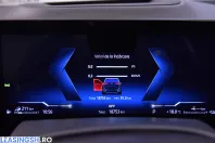 BMW X5 (Seria X) din 2024 cu 18.753 km - oferta BMW213251 - foto 10
