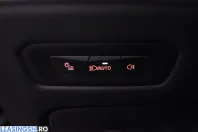 BMW X5 (Seria X) din 2024 cu 18.753 km - oferta BMW213251 - foto 14