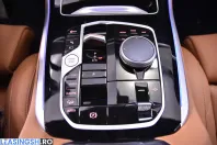 BMW X5 (Seria X) din 2024 cu 18.753 km - oferta BMW213251 - foto 16