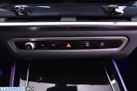 BMW X5 (Seria X) din 2024 cu 18.753 km - oferta BMW213251 - foto 17