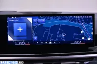 BMW X5 (Seria X) din 2024 cu 18.753 km - oferta BMW213251 - foto 19