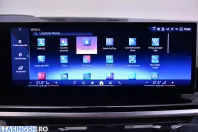 BMW X5 (Seria X) din 2024 cu 18.753 km - oferta BMW213251 - foto 20