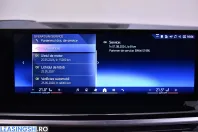 BMW X5 (Seria X) din 2024 cu 18.753 km - oferta BMW213251 - foto 21