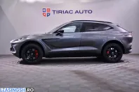 Aston Martin DBX din 2021 cu 23.606 km - oferta AST213252 - foto 2
