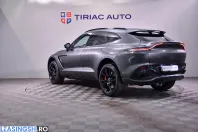 Aston Martin DBX din 2021 cu 23.606 km - oferta AST213252 - foto 3