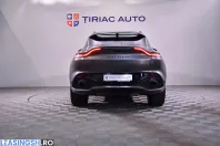 Aston Martin DBX din 2021 cu 23.606 km - oferta AST213252 - foto 4