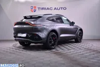 Aston Martin DBX din 2021 cu 23.606 km - oferta AST213252 - foto 5