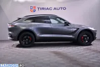 Aston Martin DBX din 2021 cu 23.606 km - oferta AST213252 - foto 6