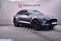 Aston Martin DBX din 2021 cu 23.606 km - oferta AST213252 - foto 7