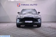 Aston Martin DBX din 2021 cu 23.606 km - oferta AST213252 - foto 8