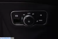 Aston Martin DBX din 2021 cu 23.606 km - oferta AST213252 - foto 15