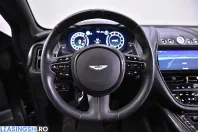 Aston Martin DBX din 2021 cu 23.606 km - oferta AST213252 - foto 16