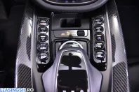 Aston Martin DBX din 2021 cu 23.606 km - oferta AST213252 - foto 17