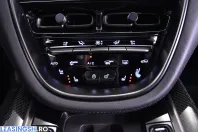 Aston Martin DBX din 2021 cu 23.606 km - oferta AST213252 - foto 18