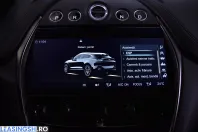 Aston Martin DBX din 2021 cu 23.606 km - oferta AST213252 - foto 20