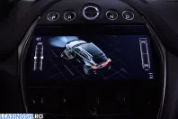 Aston Martin DBX din 2021 cu 23.606 km - oferta AST213252 - foto 21