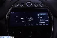 Aston Martin DBX din 2021 cu 23.606 km - oferta AST213252 - foto 22