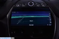 Aston Martin DBX din 2021 cu 23.606 km - oferta AST213252 - foto 23