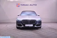 Mercedes-Benz S Maybach din 2021 cu 13.353 km - oferta MER213253 - foto 8