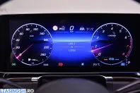 Mercedes-Benz S Maybach din 2021 cu 13.353 km - oferta MER213253 - foto 10