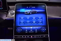 Mercedes-Benz S Maybach din 2021 cu 13.353 km - oferta MER213253 - foto 17