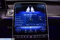 Mercedes-Benz S Maybach din 2021 cu 13.353 km - oferta MER213253 - foto 21