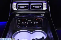 Mercedes-Benz S Maybach din 2021 cu 13.353 km - oferta MER213253 - foto 23