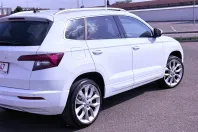 Skoda Karoq din 2021 cu 165.798 km - oferta SKO213254 - foto 5