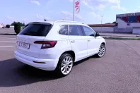 Skoda Karoq din 2021 cu 165.798 km - oferta SKO213254 - foto 6