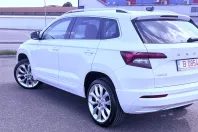 Skoda Karoq din 2021 cu 165.798 km - oferta SKO213254 - foto 7