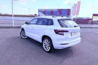 Skoda Karoq din 2021 cu 165.798 km - oferta SKO213254 - foto 8