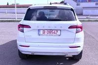Skoda Karoq din 2021 cu 165.798 km - oferta SKO213254 - foto 11