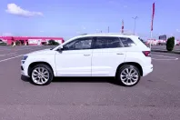 Skoda Karoq din 2021 cu 165.798 km - oferta SKO213254 - foto 14