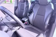 Skoda Karoq din 2021 cu 165.798 km - oferta SKO213254 - foto 16