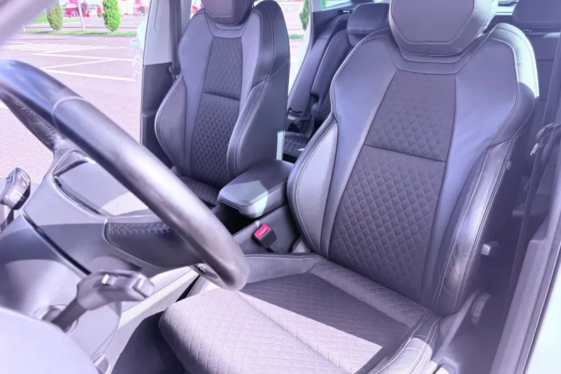 Skoda Karoq din 2021 cu 165.798 km - oferta SKO213254 - foto 16